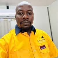 300+ "Abson" profiles