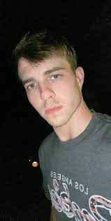 Palex Onlyfans Pack 969 | Hot Sex Picture