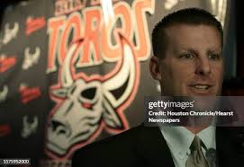 251 Houston Civic Center Stock Photos, High-Res Pictures, and Images