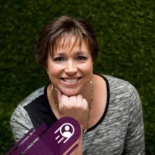 Coconut Texas Sheet Cake! A velvety tender sheet cake made with coconut  milk for a super moist texture and tons of coconut flavor!  https://www.southyourmouth.com/2022/03/coconut-sheet-cake.html