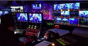 Lesley roy on eurovision 2021. Eurovision 2021 All The Performances Will Be Recorded Live On Tape Escbeat
