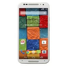 Jul 29, 2021 · unlock any motorola mobile without password no comments on unlock any motorola mobile without password posted in motorola by murali krishna posted on july 29, 2021 august 16, 2021 if you have forgotten the password or pattern that locks your android mobile and have entered the incorrect password, code or pattern a number of times, this guide. El Codigo De Desbloqueo Para Desbloquear New Motorola Liberar Tu Movil Es