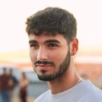 7 "Adan Simon" profiles