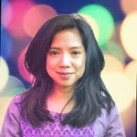 10+ "Emily Cheesman" profiles