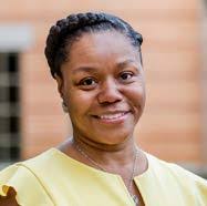 CHARTER SCHOOLS OFFICE