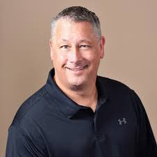 Ballantrae, FL Real Estate Agents