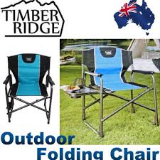 Timber Ridge Outfitter Camo Folding Outdoor Chair Outdoor Chairs Outdoor Folding Chairs Timber