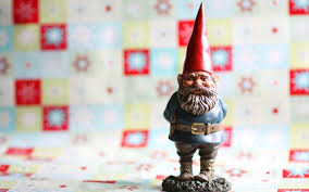 Pin On Nomee S Gnomes