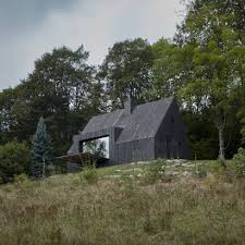 See more ideas about cottage interiors, home decor, home. Cottages Dezeen