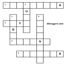 Berikut ini kunci jawaban tts pintar 2021 level 1 sampai dengan 283. Tersedia Inggris Tts