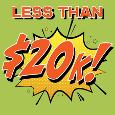 Dale Howard Auto Center