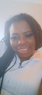 PLEASE S.A.Y S0METHlNG , lT HELPS Y0U C0NTlNUE SEElNG MY P0STS! THANK Y0U!  Thanks Dear MEMBERS 🥰 kfc biscuit 😋 Full recipe in first c.o.m.m.e.n.t  👇👇