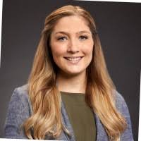 Nyla Technology Solutions IT Department