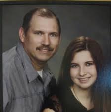 William Henry James, V Obituary