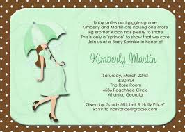 High Class Baby Shower Invitation Wording Babysof Sample Baby Shower Invitations Modern Baby Shower Invitations Baby Shower Invitation Wording