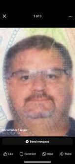 If anyone is wanting to get rid of their old artificial Christmas tree,  even if it's damaged, I will take it. Can come pick up within 25 miles of  Ardmore. Please message