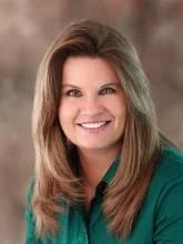 Lewiston, MI Real Estate Agents