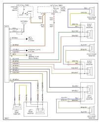 This is why we give the book compilations in this website. 2003 Vw Jetta Engine Wiring Diagram Wiring Diagram Power Update Power Update Pennyapp It
