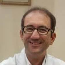 Dr Fabrizio Patient Portal Discount