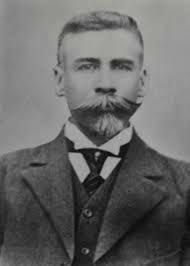 Fallece el Penúltimo Nieto de Belisario Domínguez