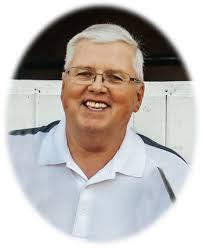 Kenneth Olinger's Instagram, Twitter & Facebook