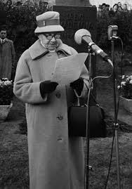 Image result for L. Onerva