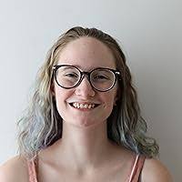 The Insufferable Adam James (Moonshine Romances) by Brooklyn Dean