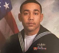 National Gun Violence Memorial: April 6, 2018