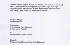 Use cc only when you want the original recipient to know who else received a copy of the letter, otherwise use bc. use ms. Pin On Template