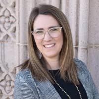 5000+ "Caudle" profiles