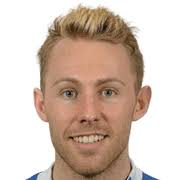 Danny Galbraith FM 2021 Profile, Reviews