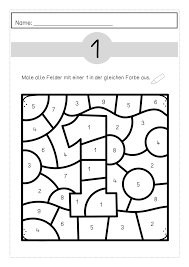 Pin On Mathematik Grundschule Unterrichtsmaterialien