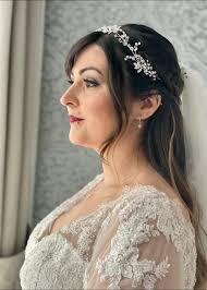 Helen Roche Bridal