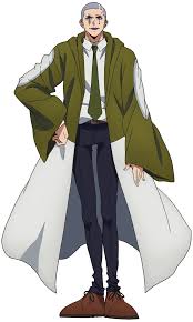 Margarette Macaron | Heroes Wiki | Fandom