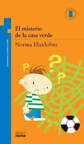 Entdecke rezepte, einrichtungsideen, stilinterpretationen und andere ideen zum ausprobieren. Leoteca La Lectura Es La Fabrica De La Imaginacion