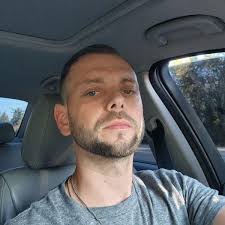 Mazda CX-5 2019 rental in Vancouver, WA by Mike C.