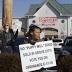 State bill would negate Toledo's puppy-mill law