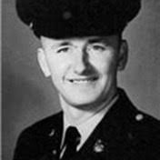 Search Herbert Evans Obituaries and Funeral Services