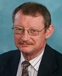 Center for Lifetime Study