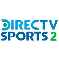 Read more nba league pass. Directv Sports 2 Online Dhakasports Co