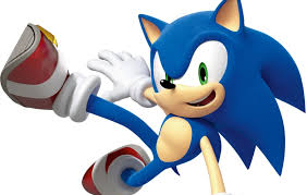 Sega Provides Greenlight For Fan Made Sonic Titles So Long As No Profit Is Involved