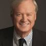 Profile Picture of Chris Matthews - Institute of Politics and Public Serviceon Google