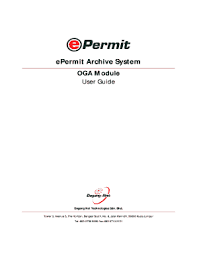 It is one of the core services available under the national single window initiative accessible via mytradelink. Epermit Fill Online Printable Fillable Blank Pdffiller