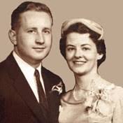 Lynelle Leonard's Instagram, Twitter & Facebook