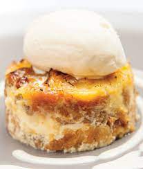 The james beard foundation awards are annual awards presented by the james beard foundation to recognize culinary professionals in the united states. James Martin Date And Walnut Loaf Easy Coffee Walnut Cake Recipe Very Easy Recipe To Make Your Own Theglovangang