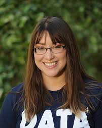 University Park Elementary » Our Team