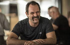 Ubrzanje ove godine stiže u naše bioskope…i planira da zapali planetu! Juzni Vetar Tv Series 2020 Imdb