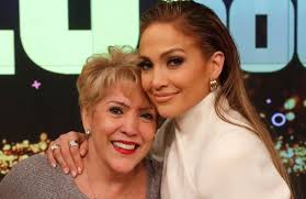 자신만의 방식으로 성공한 19세 이상의 연예인 엄마들 (1부) : 네이버 블로그