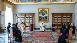 Aktualne gazetki promocyjne najpopularniejszych sieci handlowych w polsce. Sjq0 Dhvplebjm