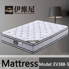 Bundled rattan posts are capped with finials, which are variation in grain and color enriches the natural beauty of bamboo furniture and makes each piece unique. Luxury Hotel Furniture Sets Hybrid Spring Foam Mattress Bed For Sale China Modern Bedroom Furniture Beds Hotel Furniture Made In China Com